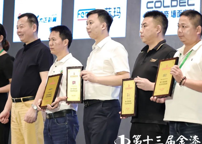 mg������Ե(�й�)�ٷ���վ