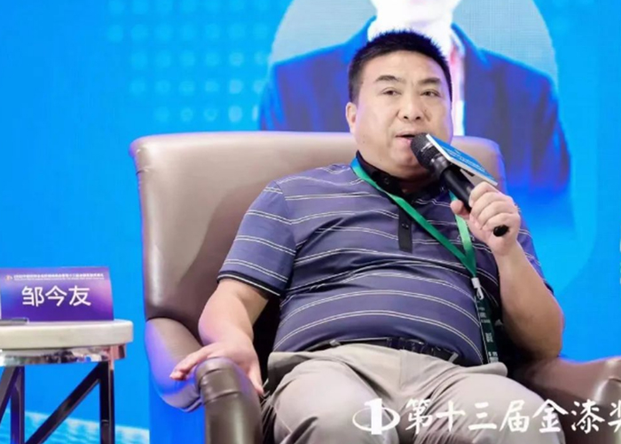 mg������Ե(�й�)�ٷ���վ