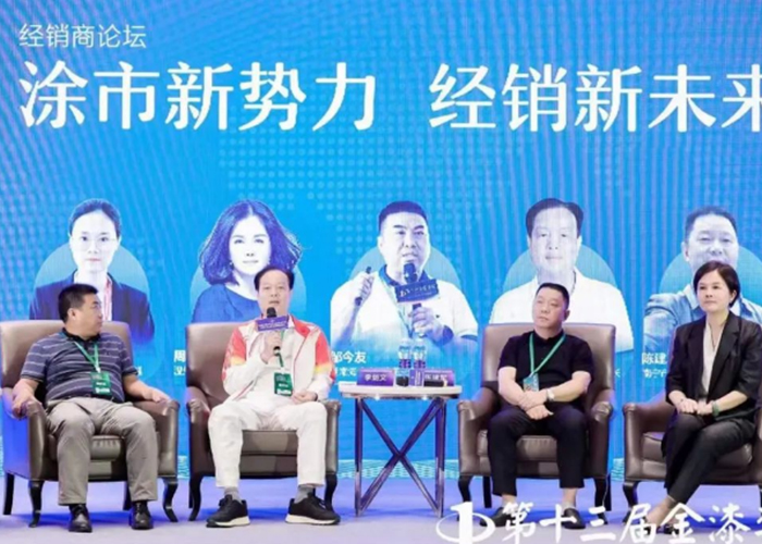 mg������Ե(�й�)�ٷ���վ