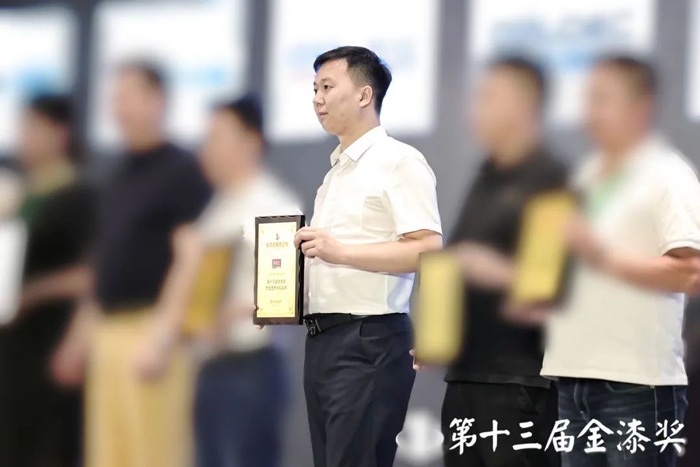 mg������Ե(�й�)�ٷ���վ