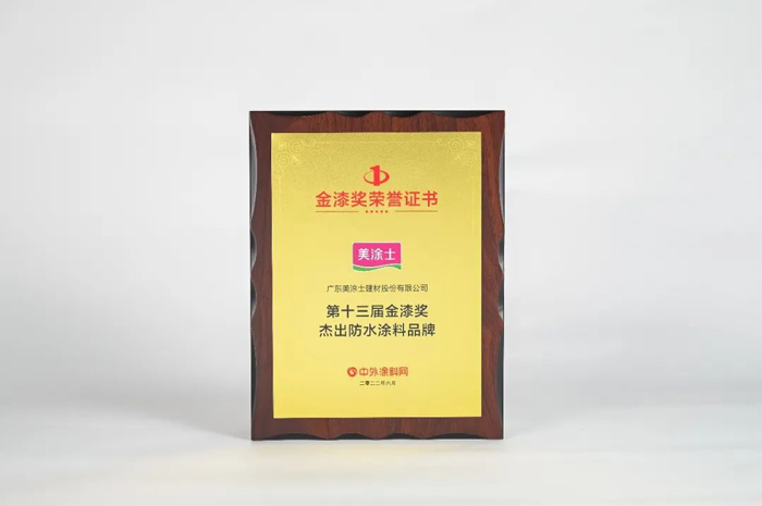 mg������Ե(�й�)�ٷ���վ