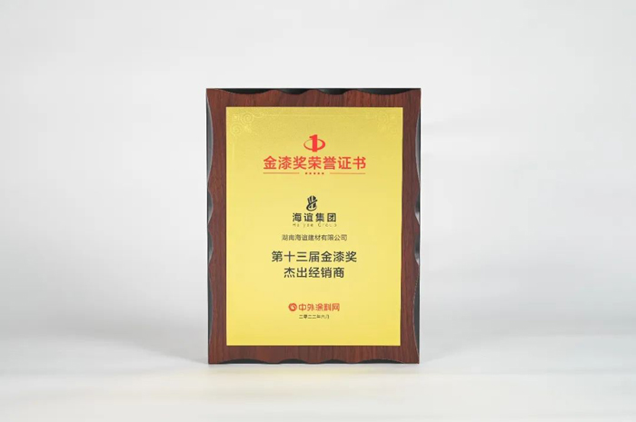 mg������Ե(�й�)�ٷ���վ