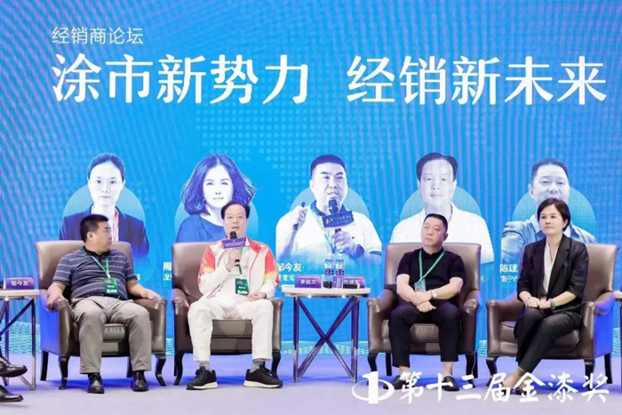 mg������Ե(�й�)�ٷ���վ