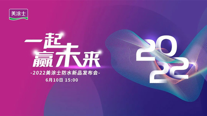 mg������Ե(�й�)�ٷ���վ