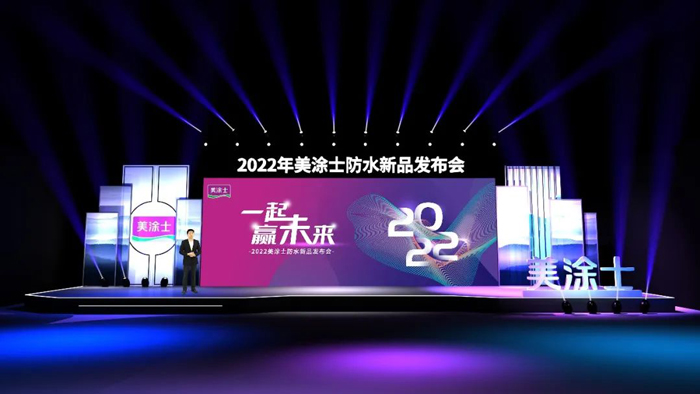 mg������Ե(�й�)�ٷ���վ