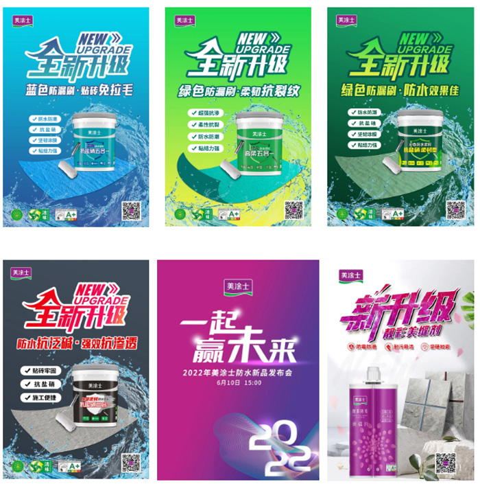 mg������Ե(�й�)�ٷ���վ