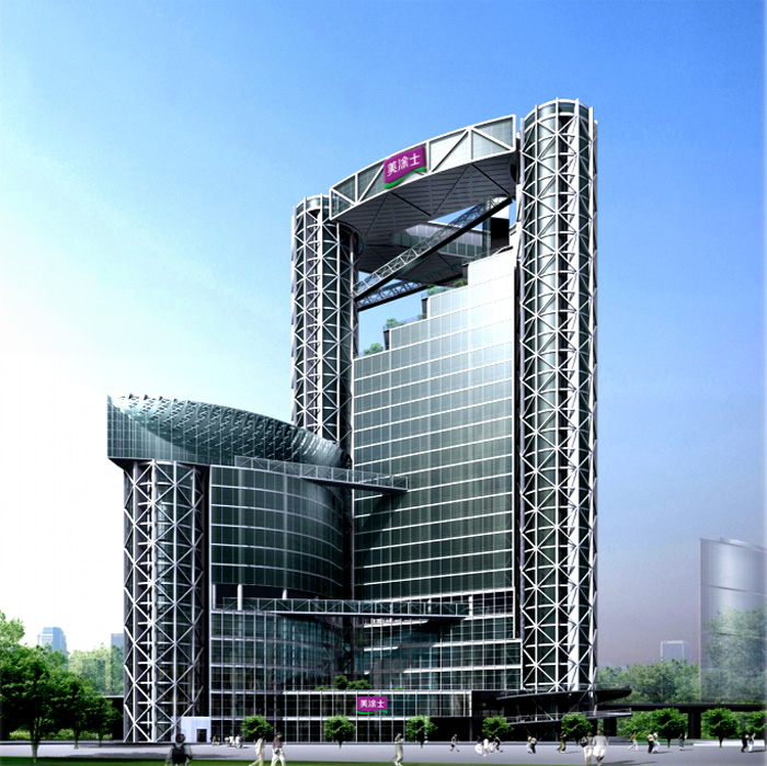 mg������Ե(�й�)�ٷ���վ