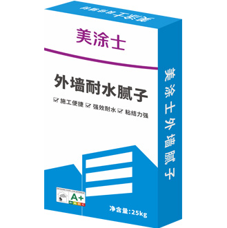 ��ˮ��ǽ����