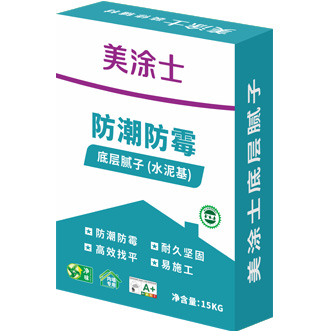 ������ù�ײ����ӣ�ˮ�����