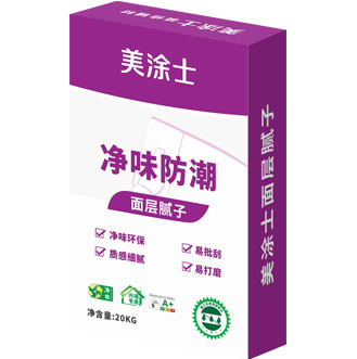 ��ζ�����������