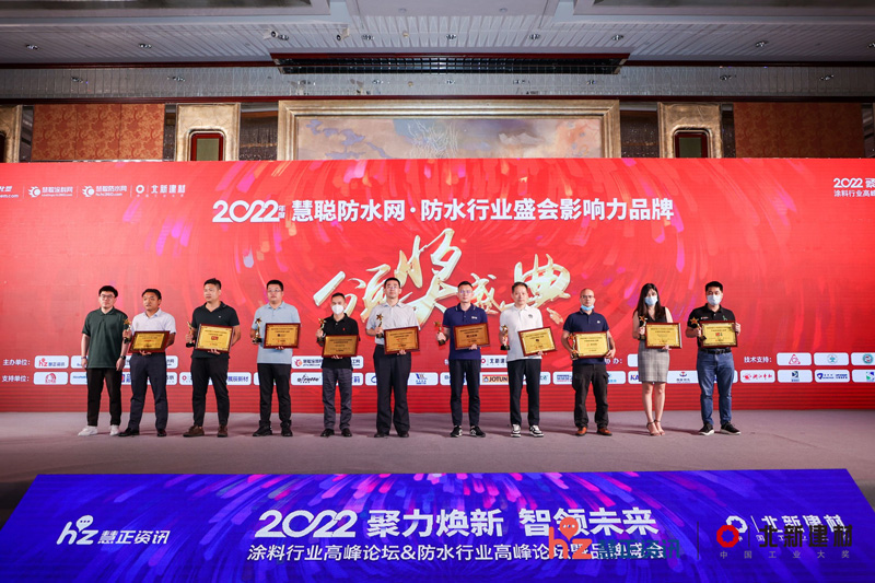 mg������Ե(�й�)�ٷ���վ