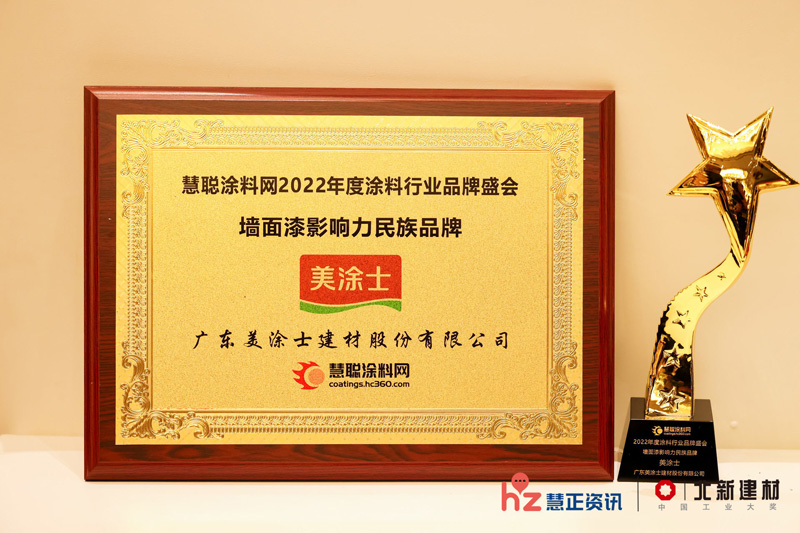 mg������Ե(�й�)�ٷ���վ