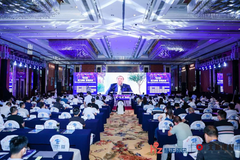 mg������Ե(�й�)�ٷ���վ