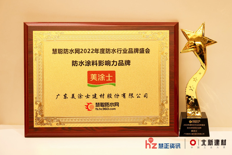 mg������Ե(�й�)�ٷ���վ