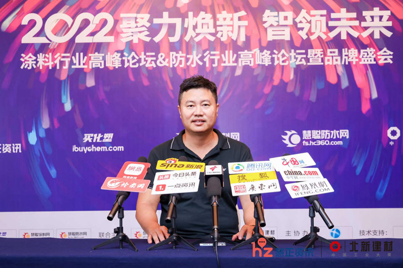 mg������Ե(�й�)�ٷ���վ