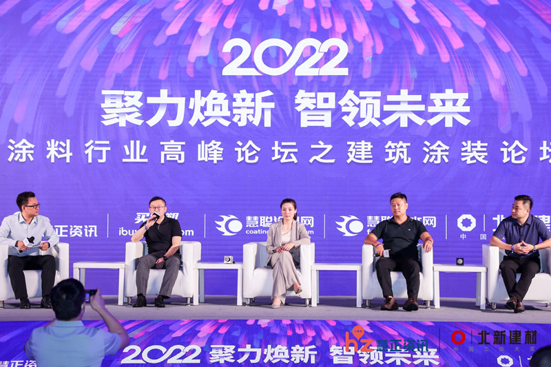 mg������Ե(�й�)�ٷ���վ