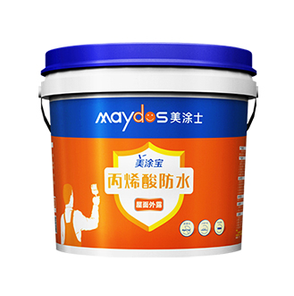 ������ǽ��ϩ���ˮ