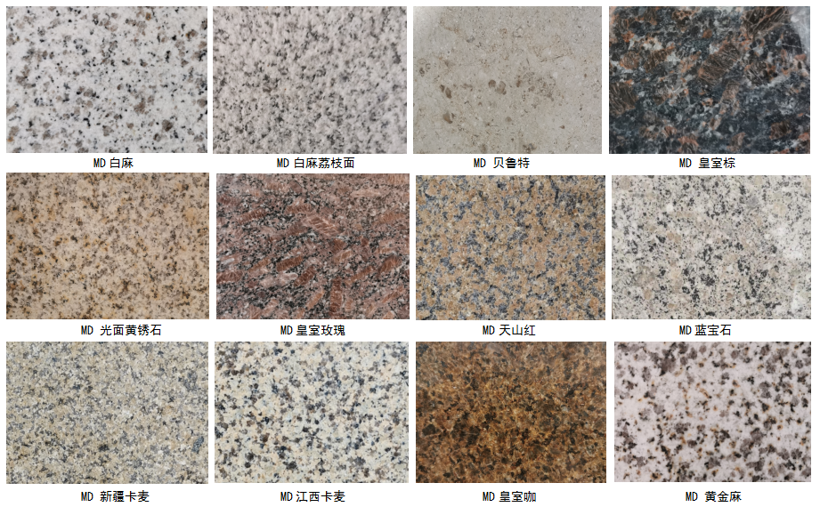 mg������Ե(�й�)�ٷ���վ