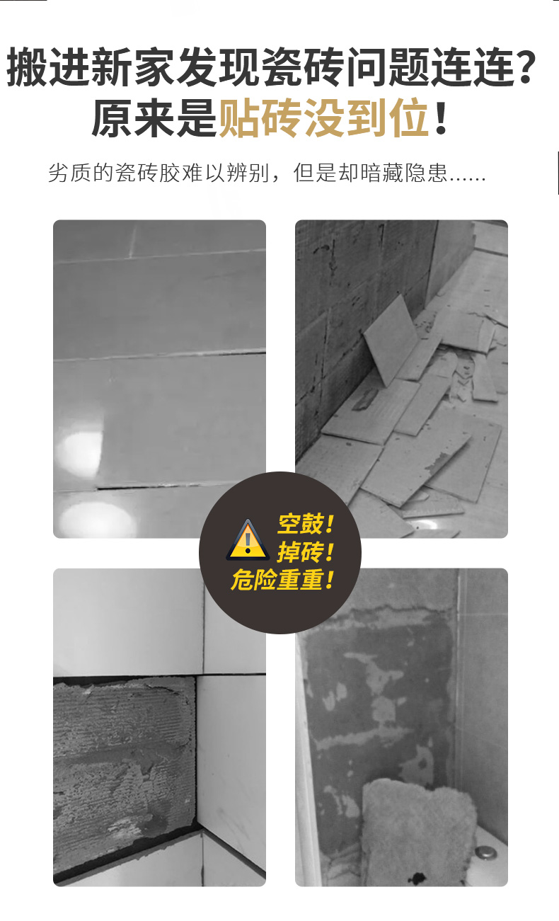 mg������Ե(�й�)�ٷ���վ