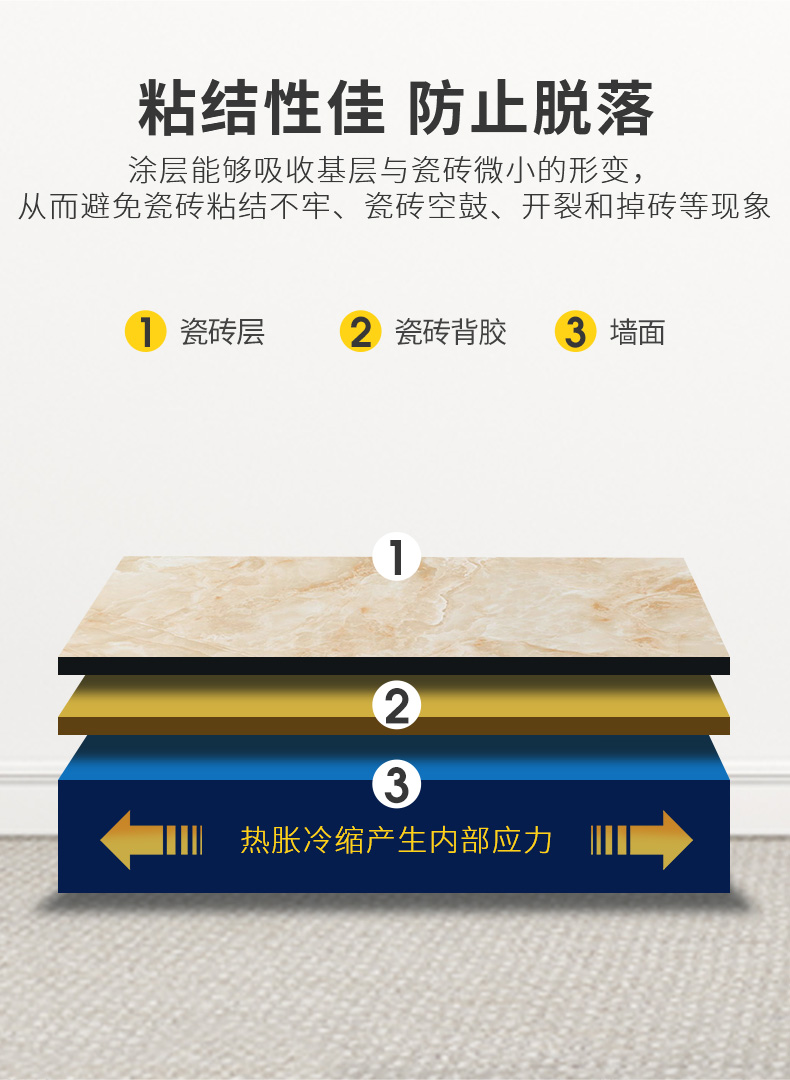 mg������Ե(�й�)�ٷ���վ