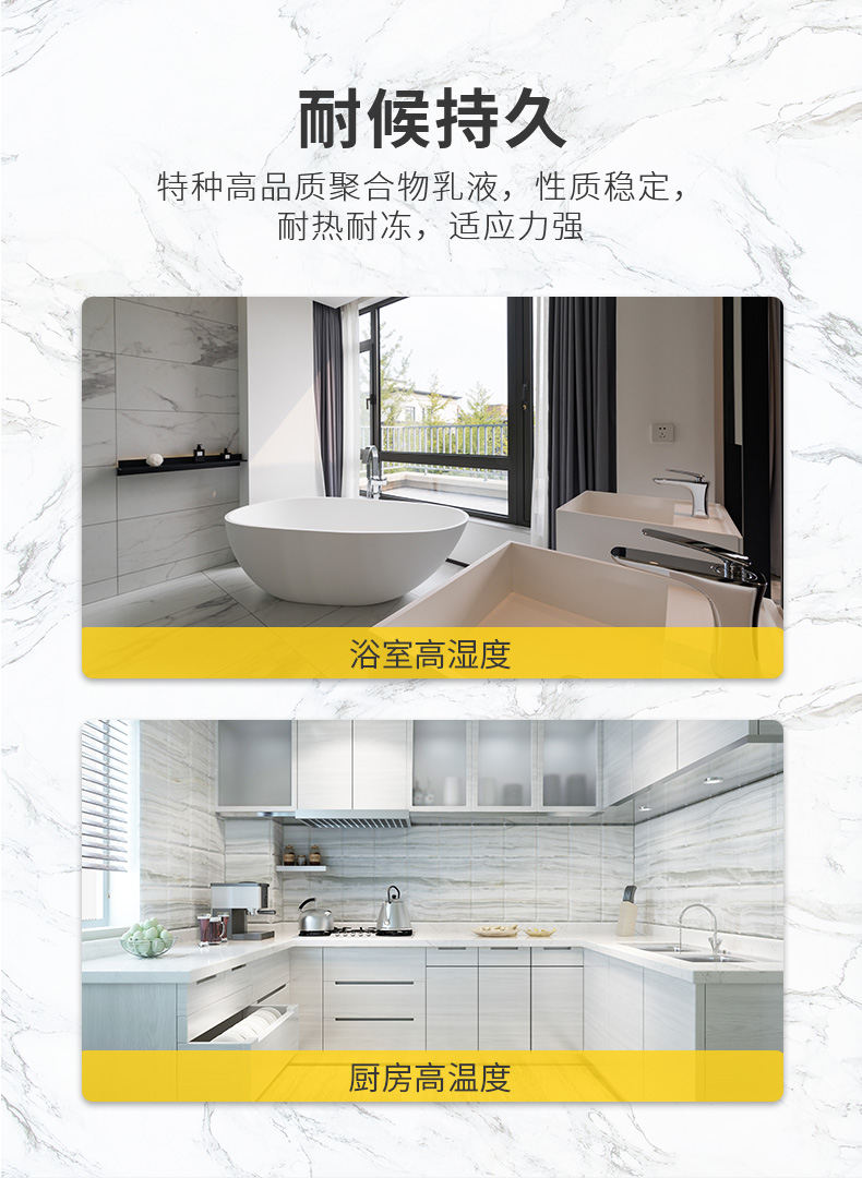 mg������Ե(�й�)�ٷ���վ