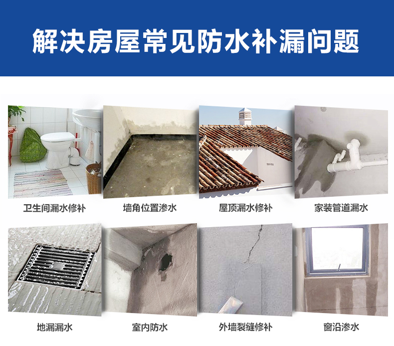 mg������Ե(�й�)�ٷ���վ