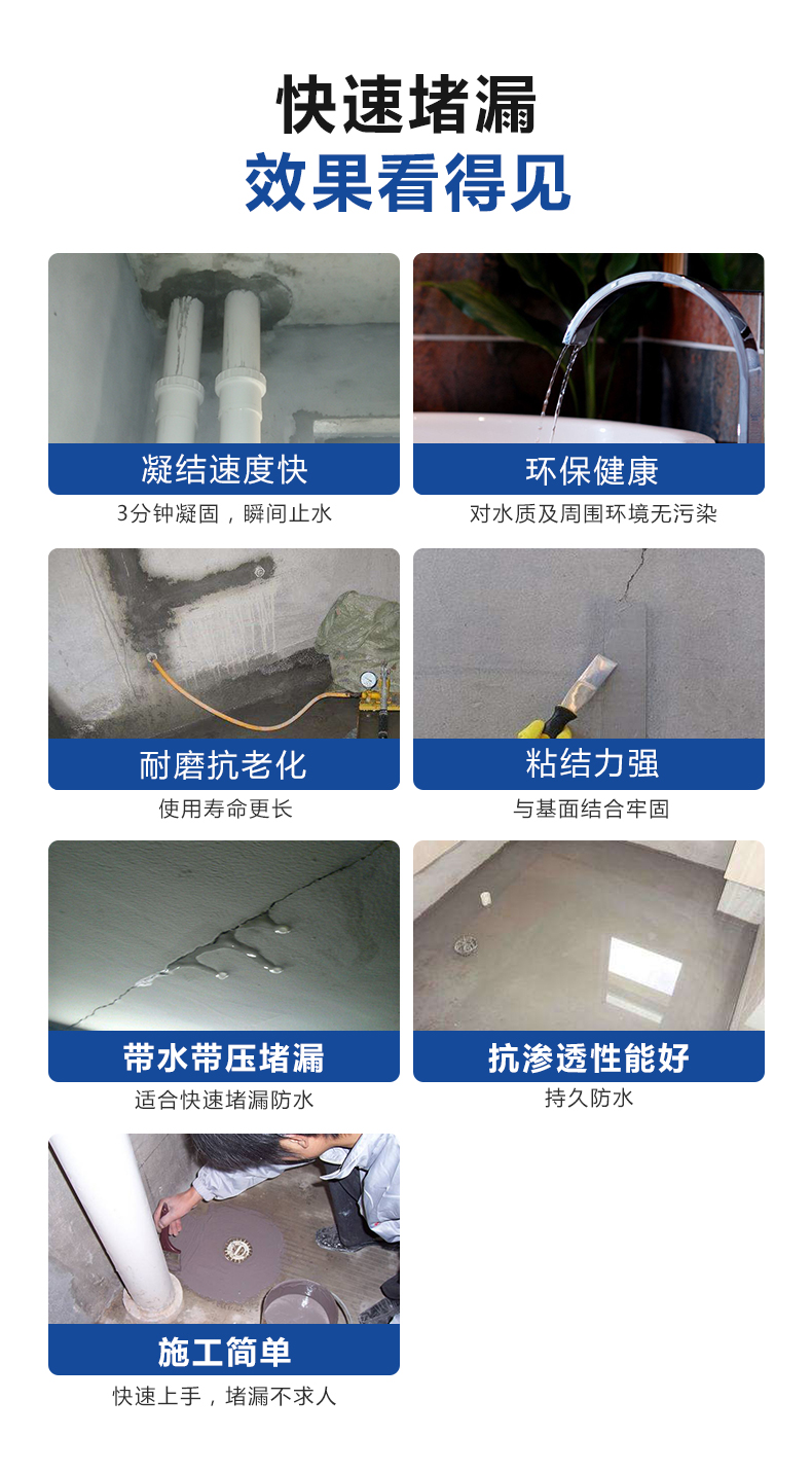 mg������Ե(�й�)�ٷ���վ