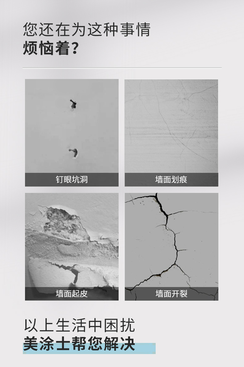 mg������Ե(�й�)�ٷ���վ