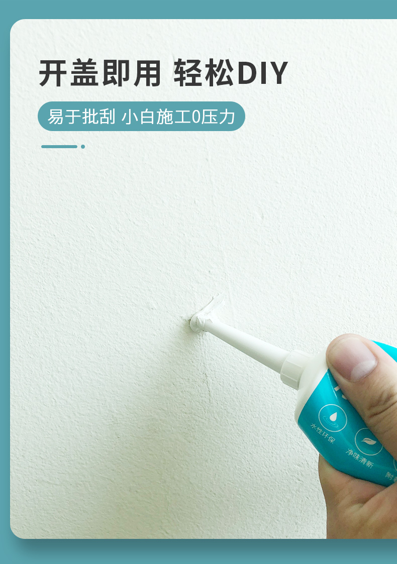 mg������Ե(�й�)�ٷ���վ