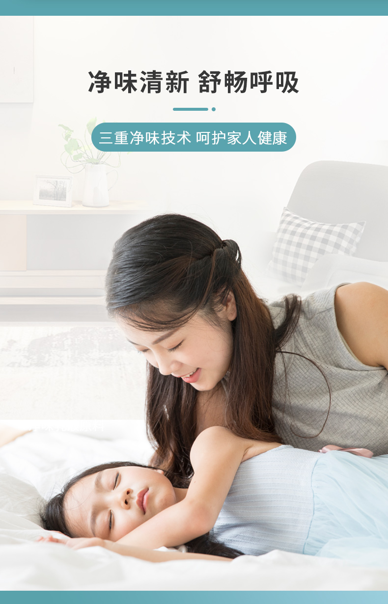 mg������Ե(�й�)�ٷ���վ