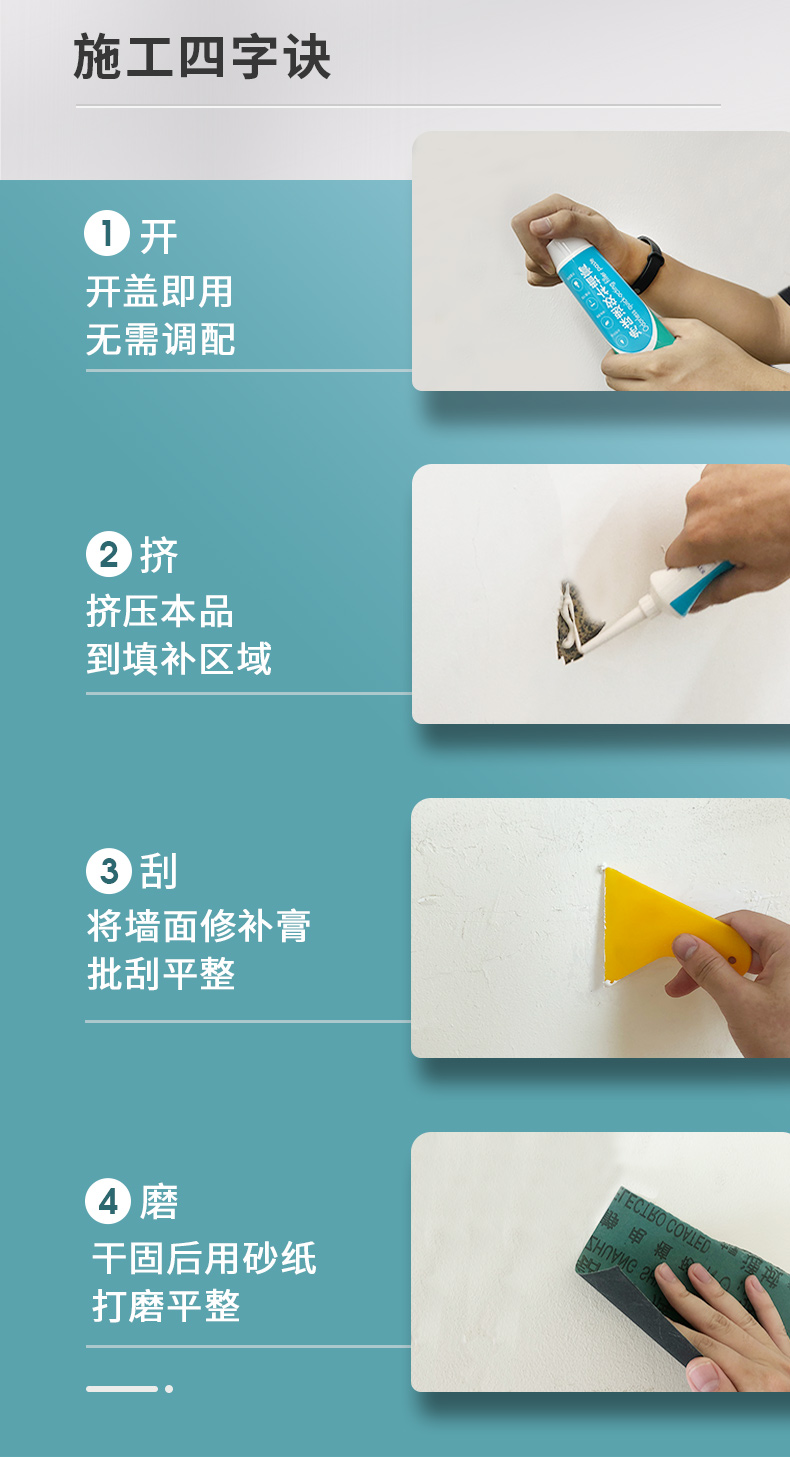 mg������Ե(�й�)�ٷ���վ