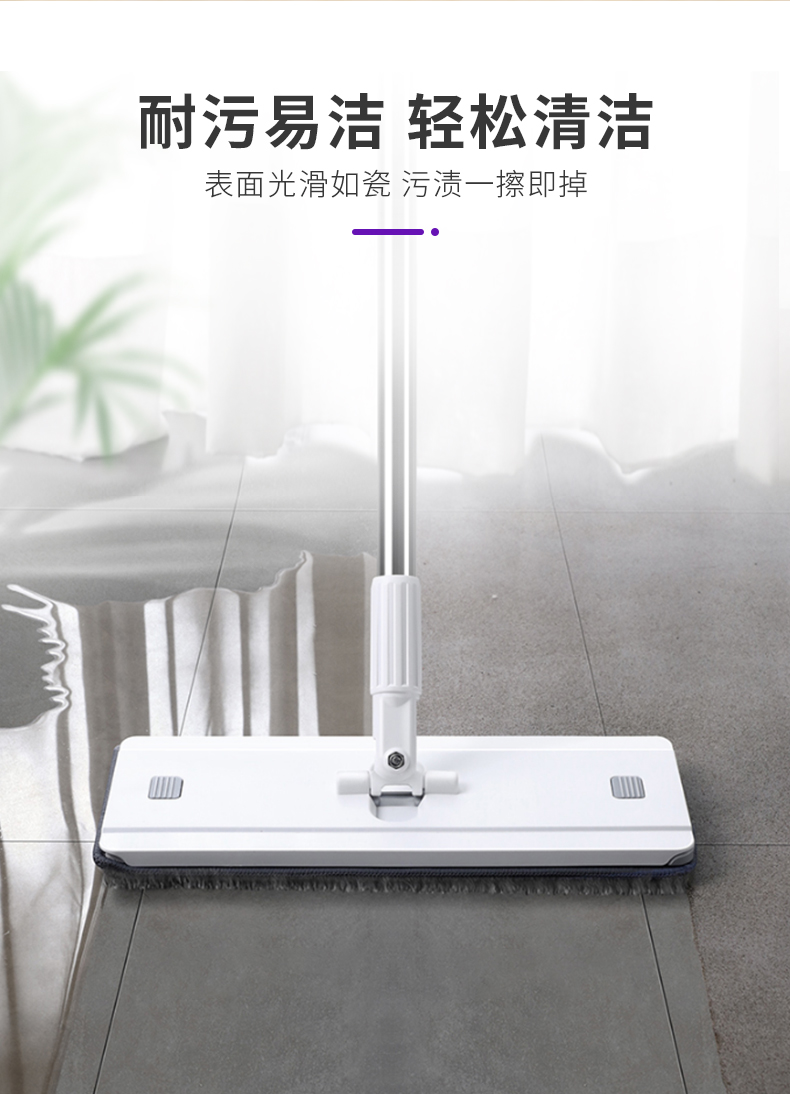 mg������Ե(�й�)�ٷ���վ