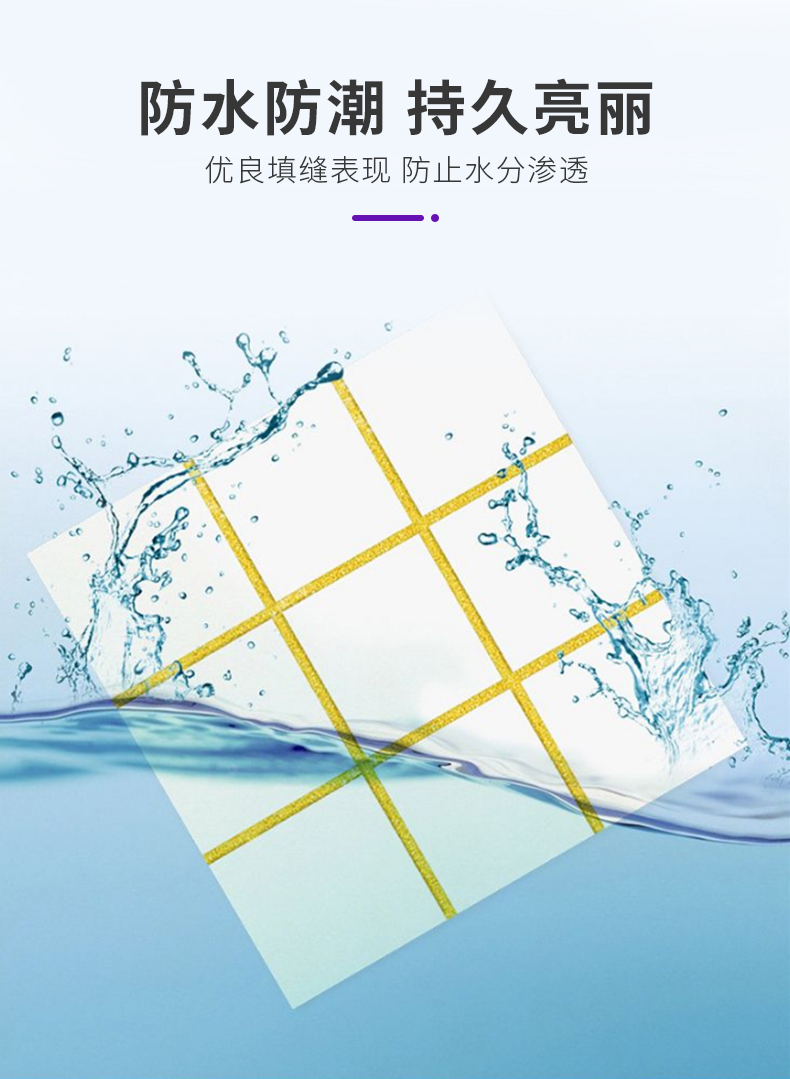 mg������Ե(�й�)�ٷ���վ