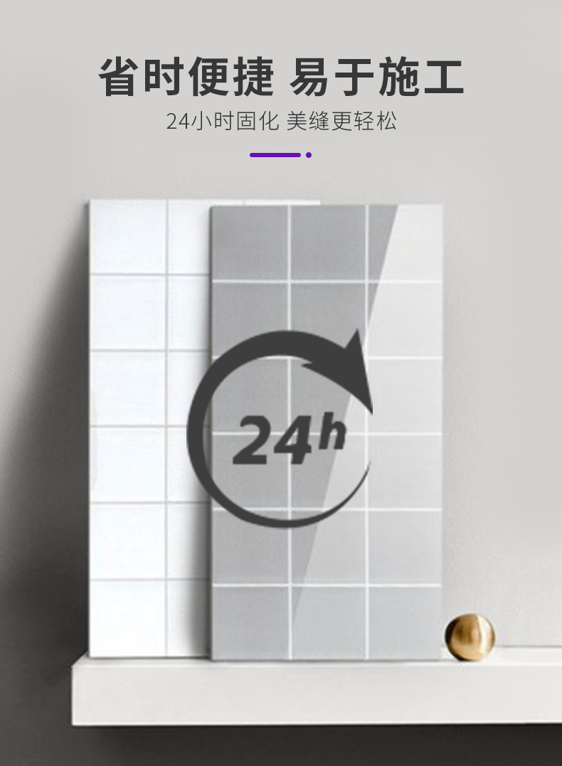 mg������Ե(�й�)�ٷ���վ