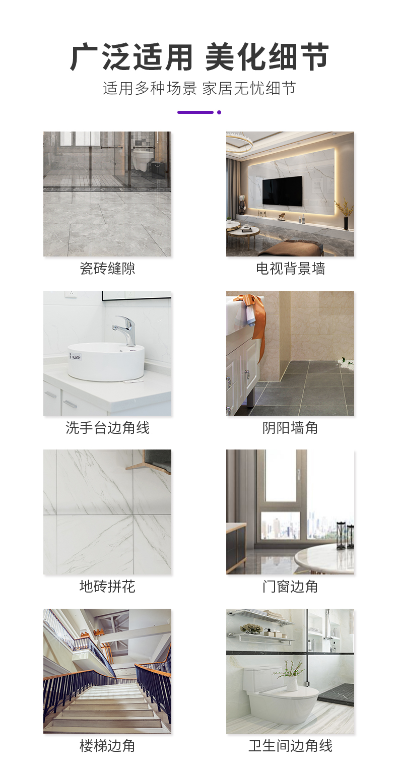 mg������Ե(�й�)�ٷ���վ