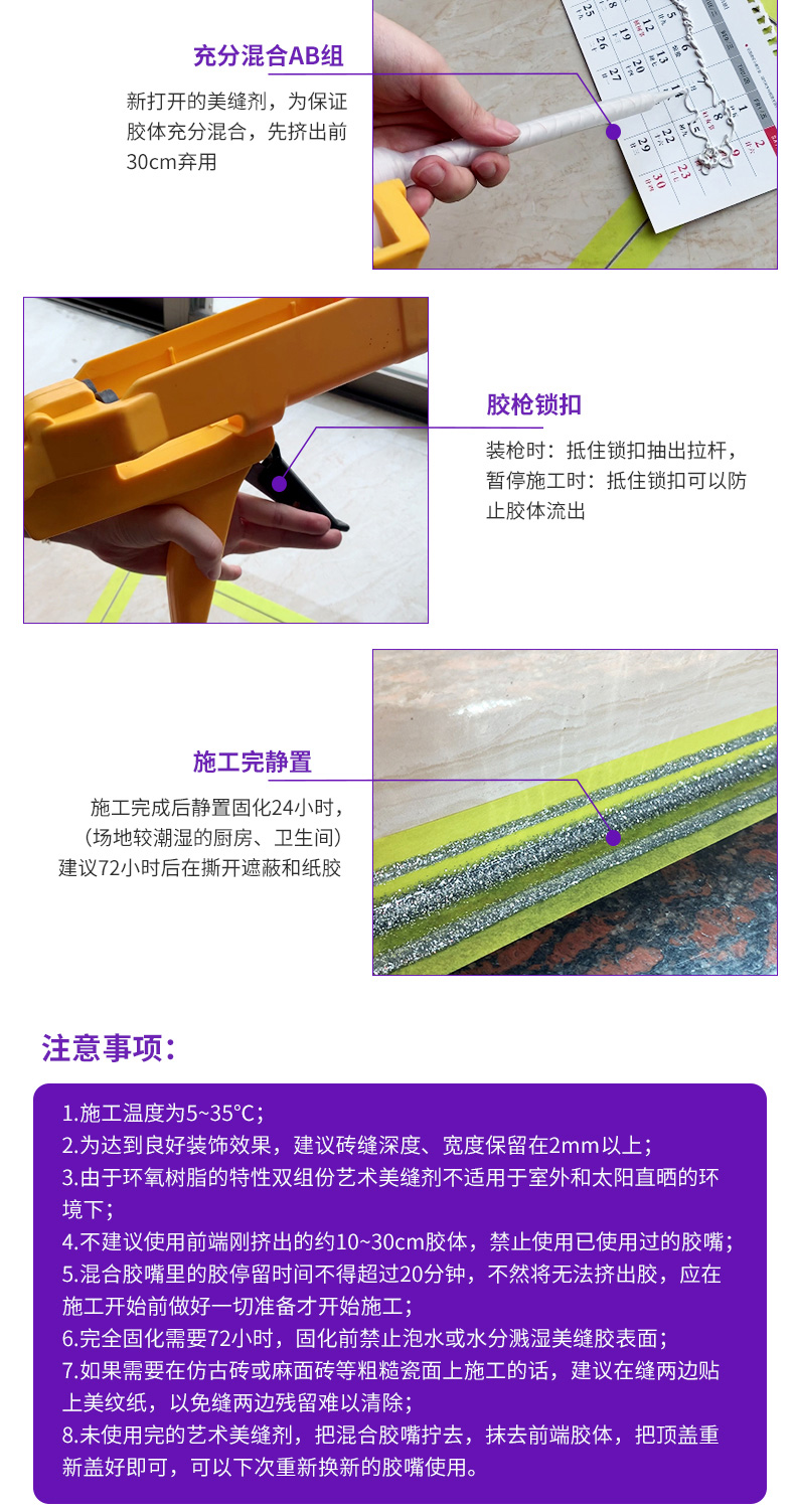 mg������Ե(�й�)�ٷ���վ