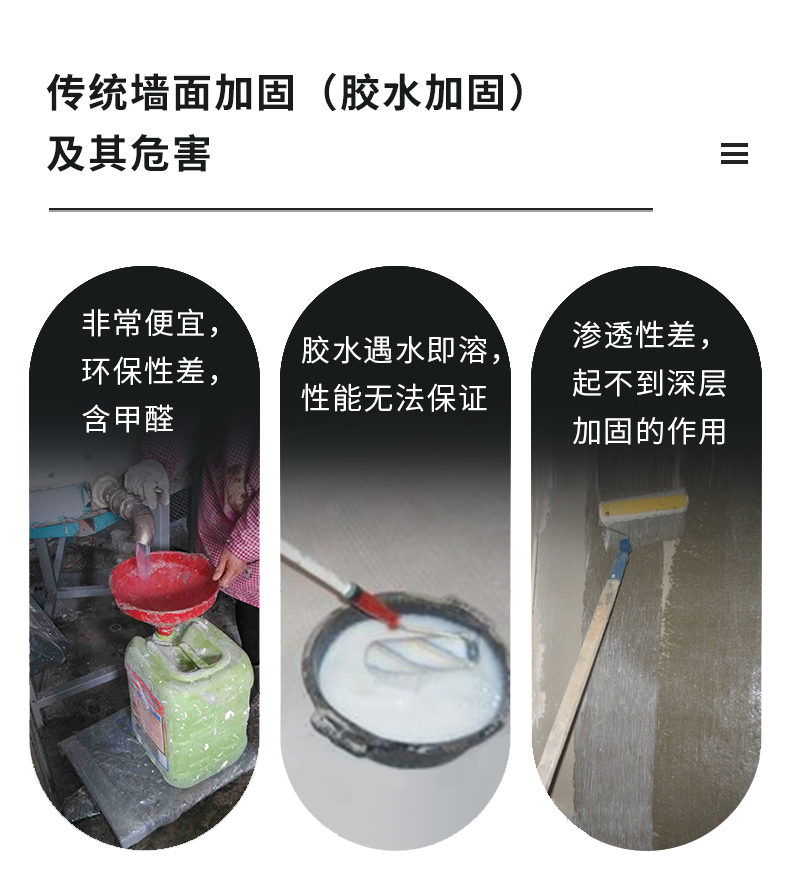 mg������Ե(�й�)�ٷ���վ