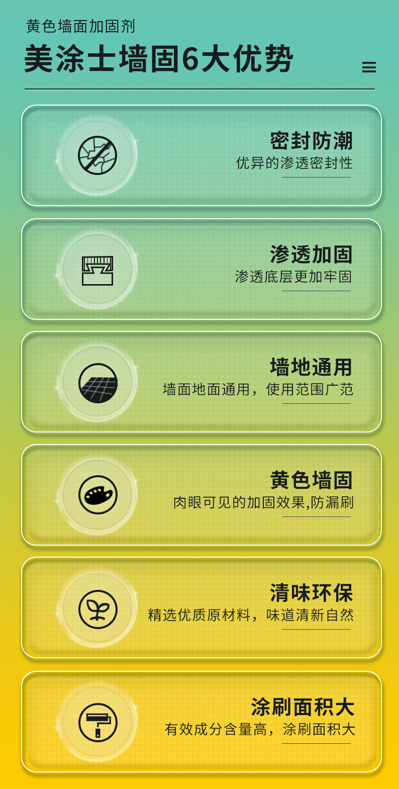 mg������Ե(�й�)�ٷ���վ