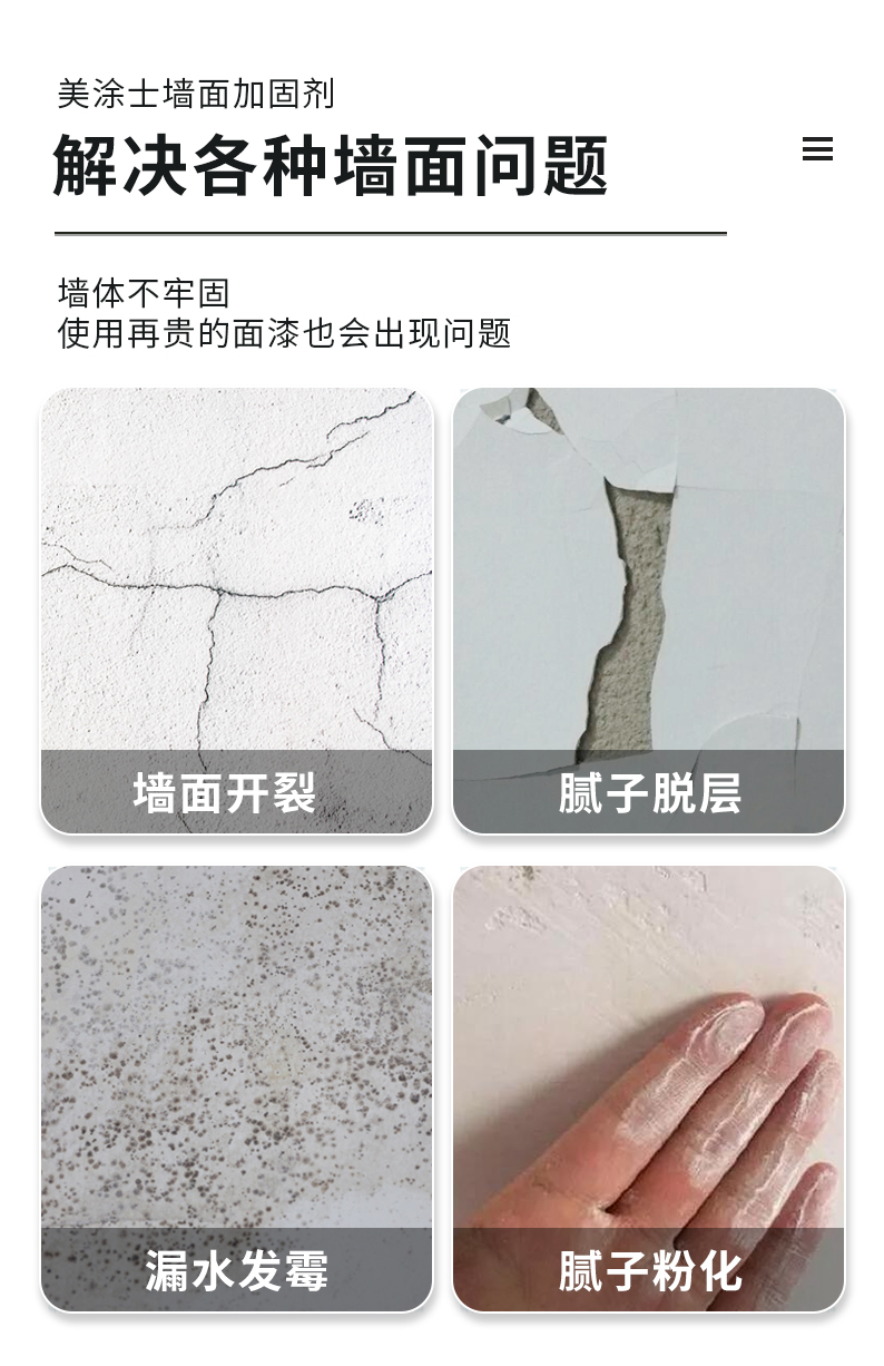 mg������Ե(�й�)�ٷ���վ