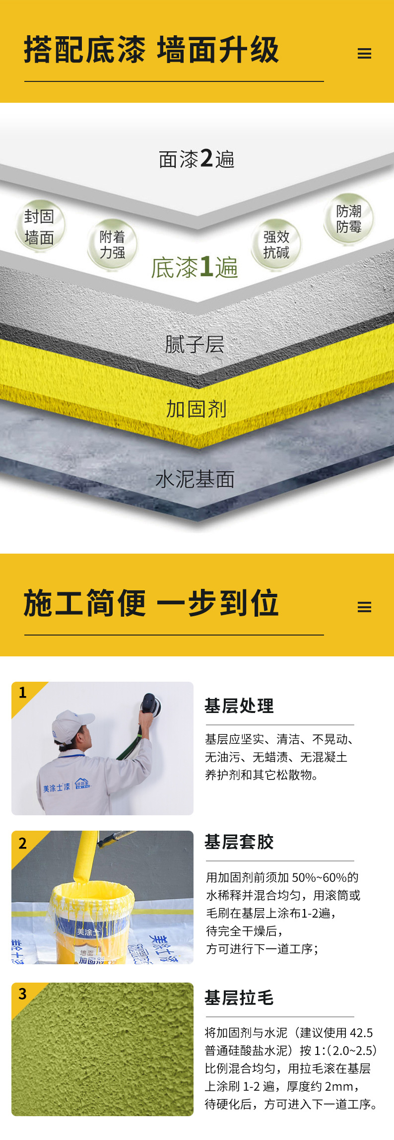 mg������Ե(�й�)�ٷ���վ