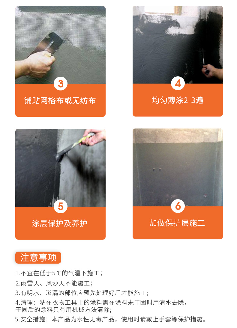 mg������Ե(�й�)�ٷ���վ