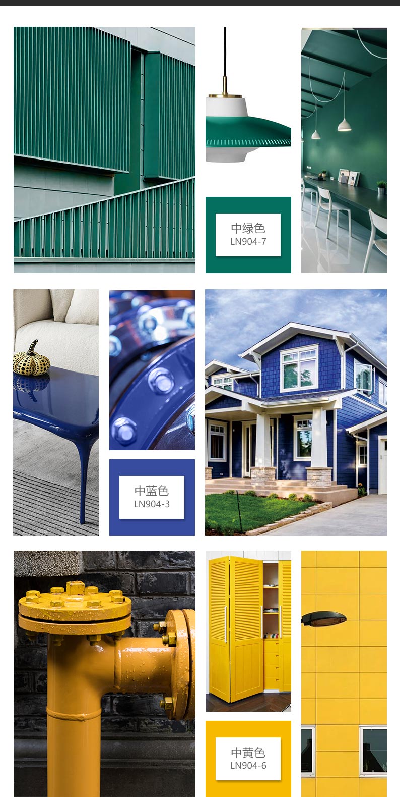 mg������Ե(�й�)�ٷ���վ