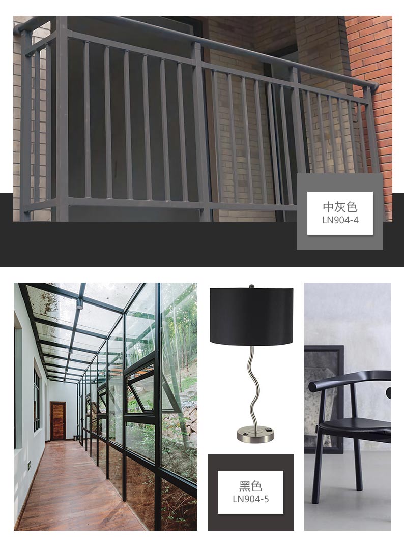 mg������Ե(�й�)�ٷ���վ