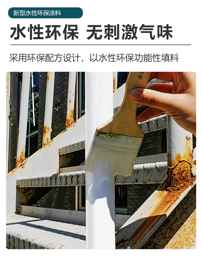 mg������Ե(�й�)�ٷ���վ