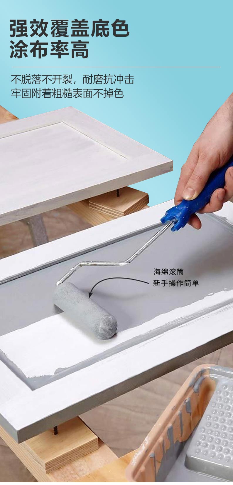 mg������Ե(�й�)�ٷ���վ