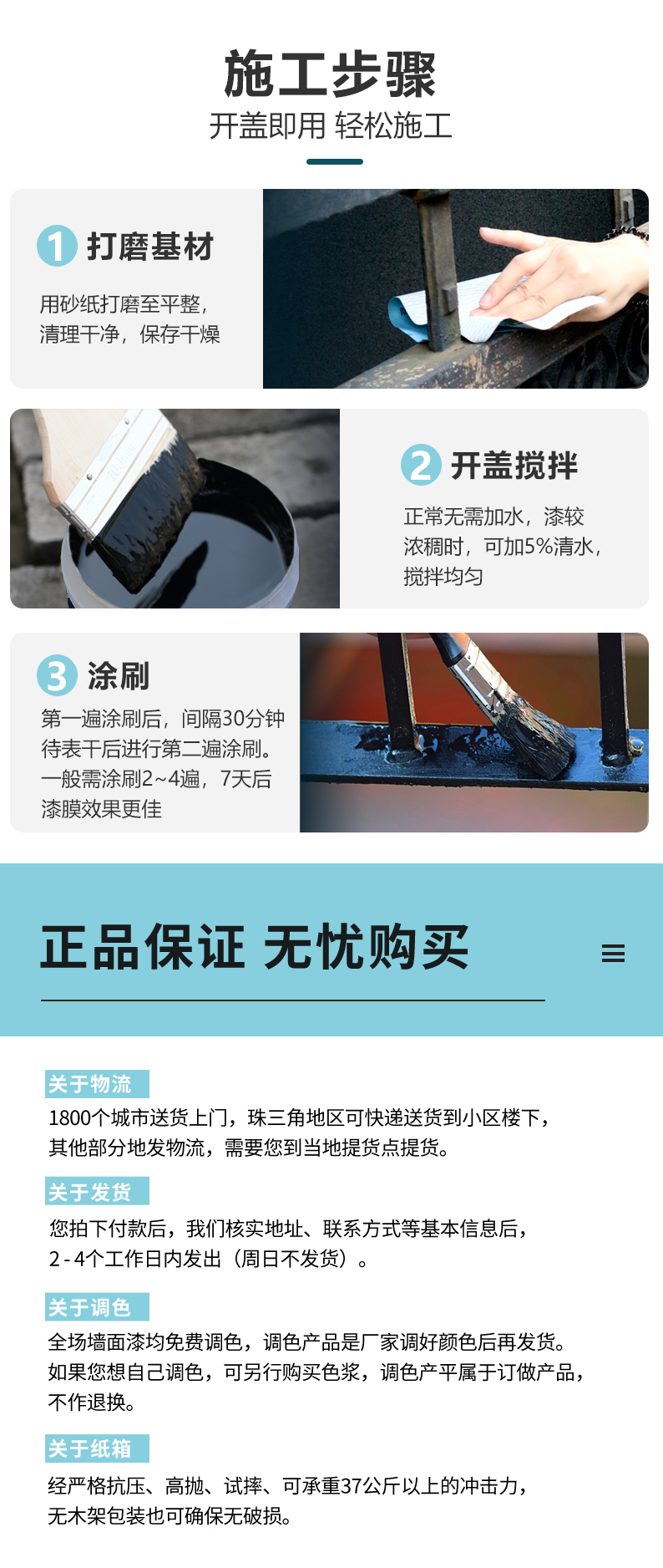 mg������Ե(�й�)�ٷ���վ