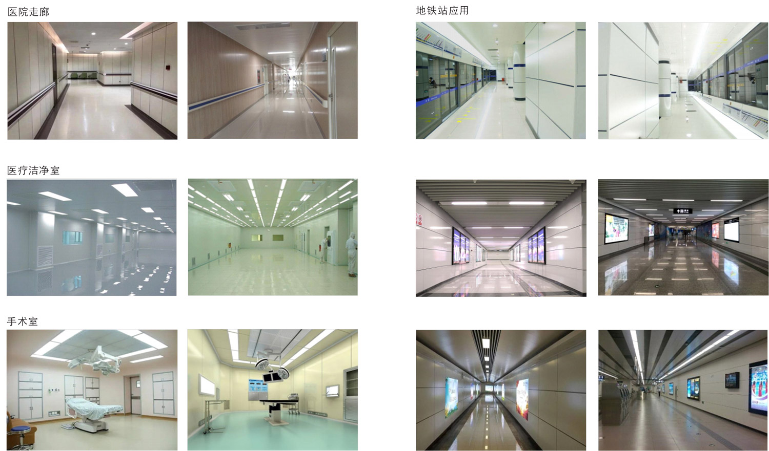 mg������Ե(�й�)�ٷ���վ