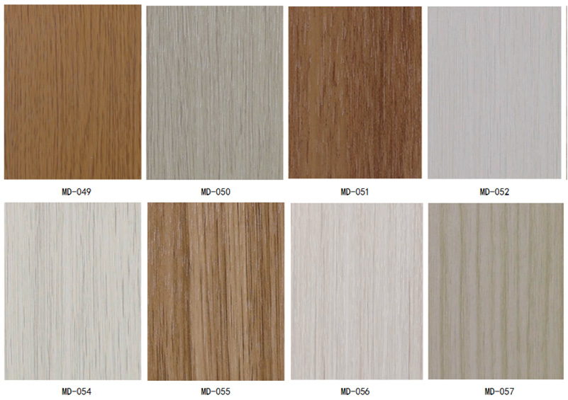 mg������Ե(�й�)�ٷ���վ