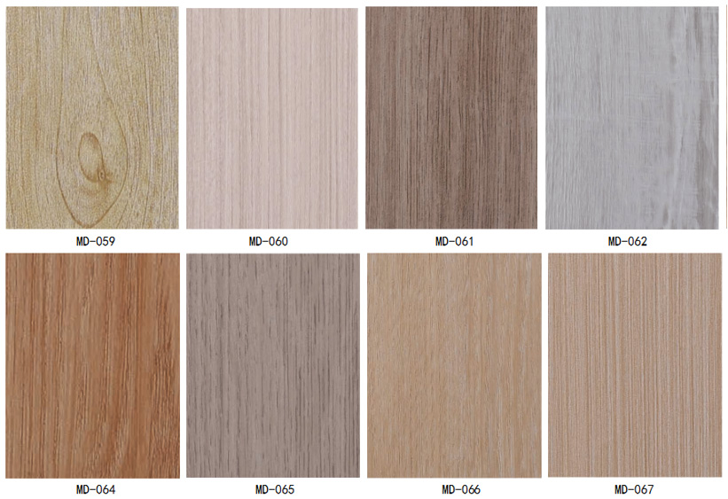 mg������Ե(�й�)�ٷ���վ