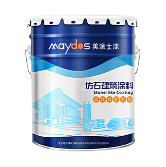 ��ʯ�ᣨˮ��ˮ��